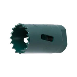 Коронка Kraftool биметалл 29521-029 - ЦентрСтрой Ставрополь