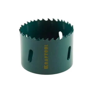 Коронка Kraftool биметалл 29521-030 - ЦентрСтрой Ставрополь