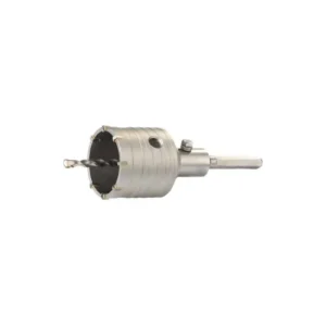 Коронка буровая 2917-65(2918-65) - ЦентрСтрой Ставрополь