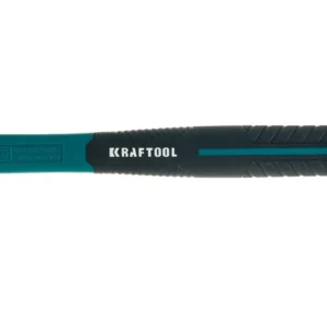 Молоток Kraftool Fibergiass 300г 2007-03 - ЦентрСтрой Ставрополь