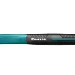 Молоток Kraftool Fibergiass 800г 2007-08 - ЦентрСтрой Ставрополь