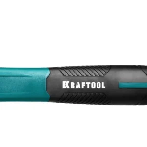 Молоток Kraftool Fiberglass 1000г 20073-10/2007-10 - ЦентрСтрой Ставрополь