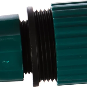 Муфта 1/2*3/4 Raco Original 4250-55213С - ЦентрСтрой Ставрополь