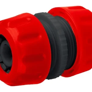 Муфта для шланга Grinda GM-12 1/2 8-426342 - ЦентрСтрой Ставрополь
