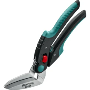 Ножницы технические Kraftool 250мм 23203 - ЦентрСтрой Ставрополь