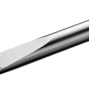 Отверка Kraftool SL 2.5*60мм 250071-2