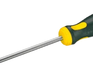 Отверка Kraftool SL 2.5*60мм 250072-3-150 - ЦентрСтрой Ставрополь