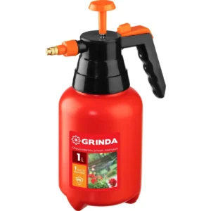 Распылитель Grinda ручной 8-425057/76366 - ЦентрСтрой Ставрополь