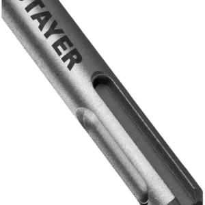 Сверло плюс 2930-210-12(HS102024) - ЦентрСтрой Ставрополь