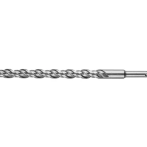 Сверло плюс 2930-260-14(HS102031) - ЦентрСтрой Ставрополь