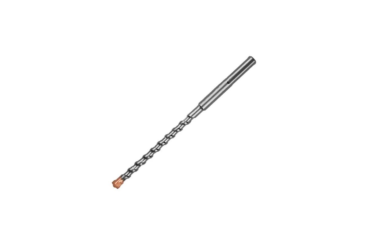 Сверло по бетону SDS-max 29350-370-30 - ЦентрСтрой Ставрополь