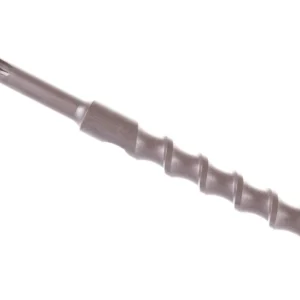 Сверло по бетону SDS-max 29350-370-32 - ЦентрСтрой Ставрополь