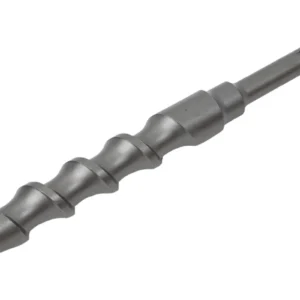 Сверло по бетону SDS-max 29350-370-38 - ЦентрСтрой Ставрополь