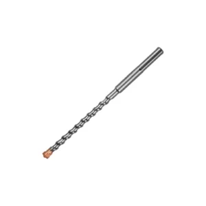 Сверло по бетону SDS-max 29350-540-14 - ЦентрСтрой Ставрополь