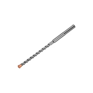 Сверло по бетону SDS-max 29350-920-40 - ЦентрСтрой Ставрополь