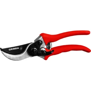 Секатор Grinda 210мм. 8-423001 - ЦентрСтрой Ставрополь