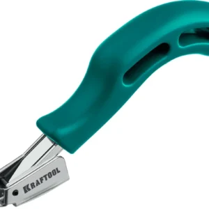 Скобоудалитель KRAFTOOL 3151 - ЦентрСтрой Ставрополь