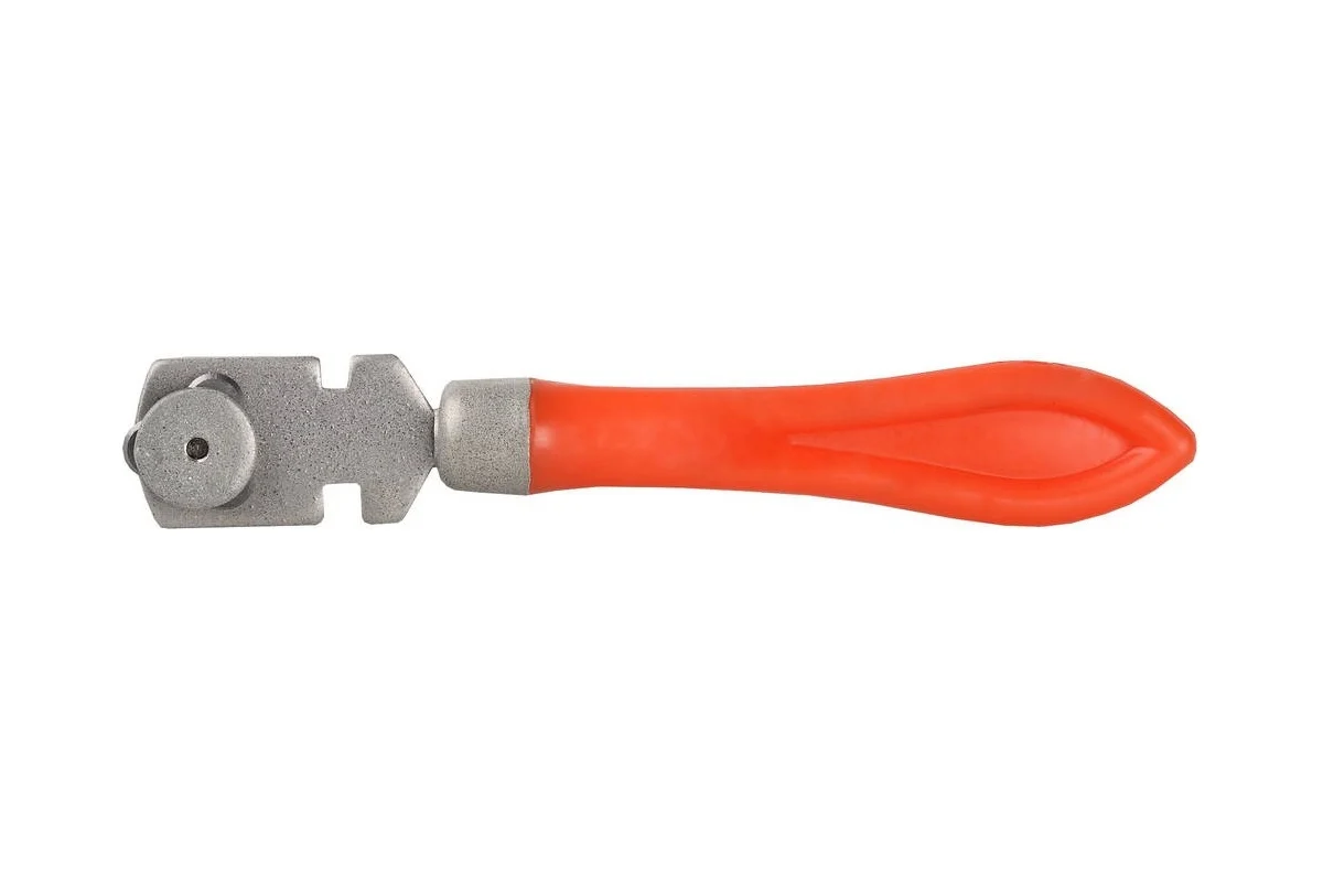 Стеклорез 3361 - ЦентрСтрой Ставрополь