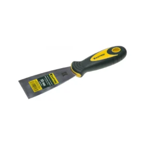 Шпатель KRAFTOOL 50мм 10035-050 - ЦентрСтрой Ставрополь