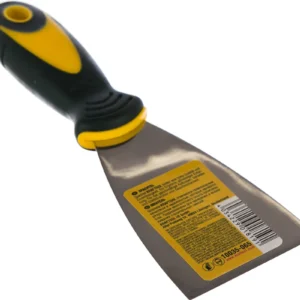 Шпатель KRAFTOOL 65мм 10035-065 - ЦентрСтрой Ставрополь