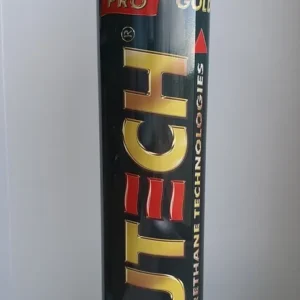 Пена профес. "Putech PRO" 750мл - ЦентрСтрой Ставрополь