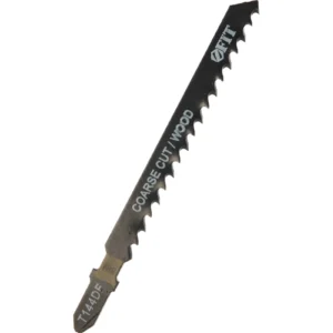 Полотна для э/лобзика 2шт. 40945 - ЦентрСтрой Ставрополь