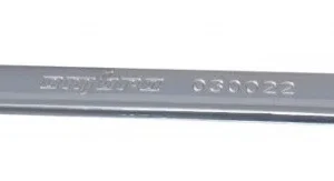Ключ комб. 11мм 63111/630011-23(63171) - ЦентрСтрой Ставрополь