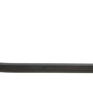 Ключ шестигранный 6мм/7мм 64106/64066 - ЦентрСтрой Ставрополь