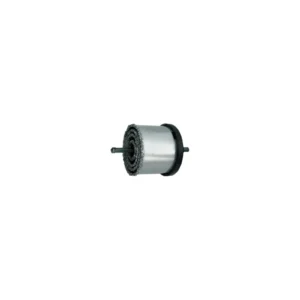 Коронка п/кафелю 33-73мм 16500 - ЦентрСтрой Ставрополь