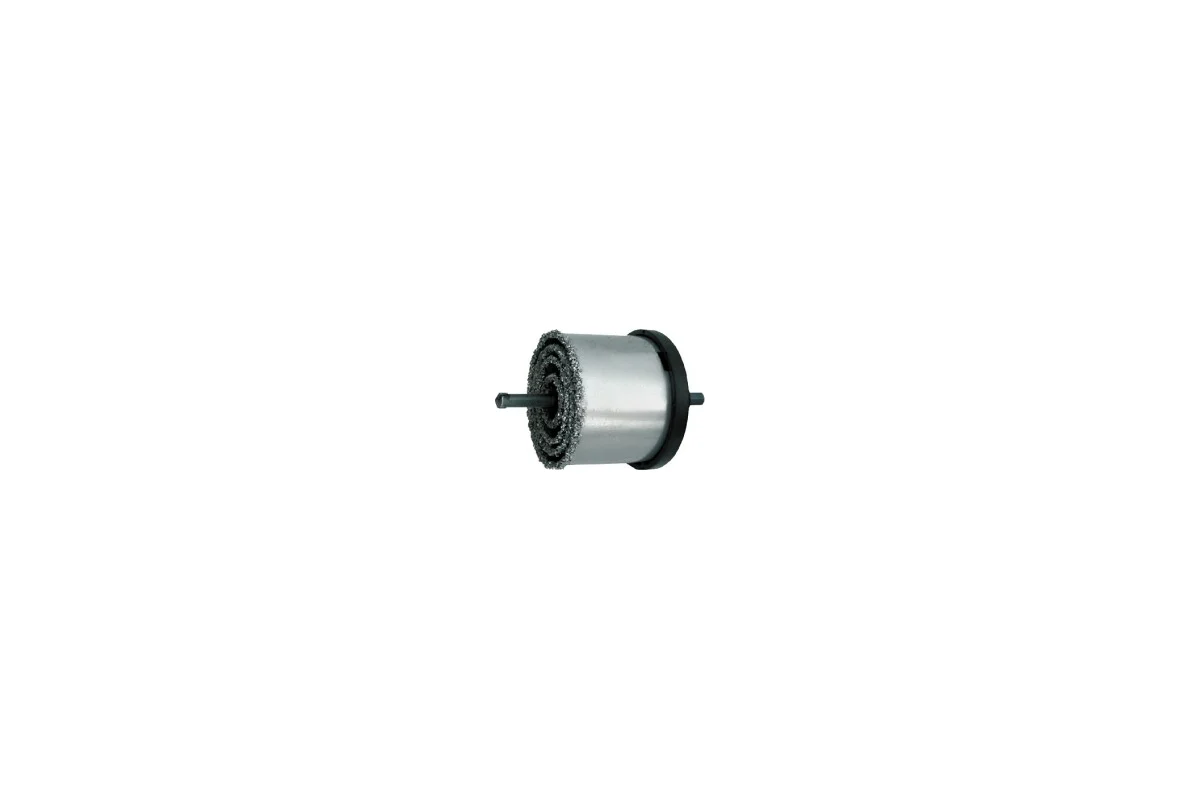 Коронка п/кафелю 33-73мм 16500 - ЦентрСтрой Ставрополь