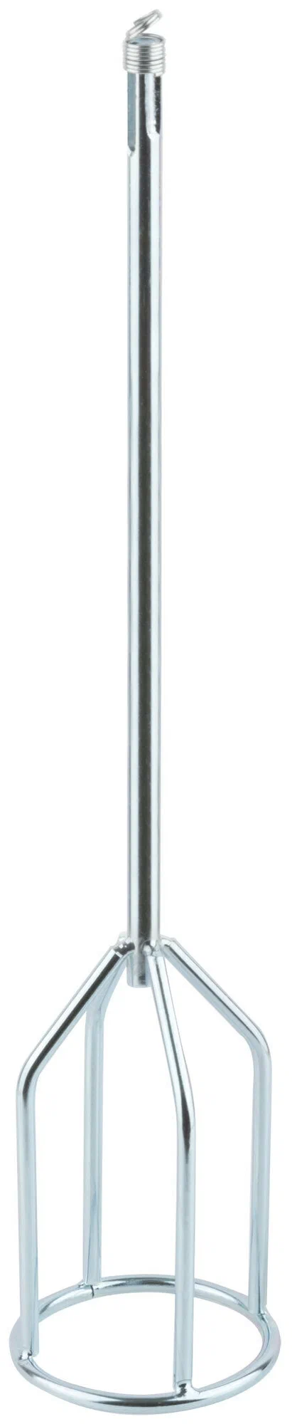 Миксер SDS+ 80*400мм 04209/04203 - ЦентрСтрой Ставрополь