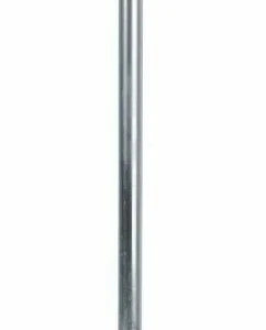 Миксер Профи SDS+ 140*600мм 04268 - ЦентрСтрой Ставрополь
