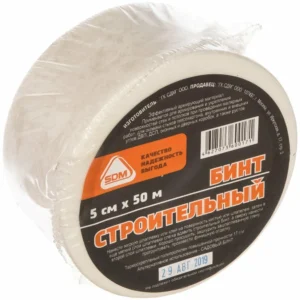 Бинт строит.12*50 (1240-12-50) - ЦентрСтрой Ставрополь