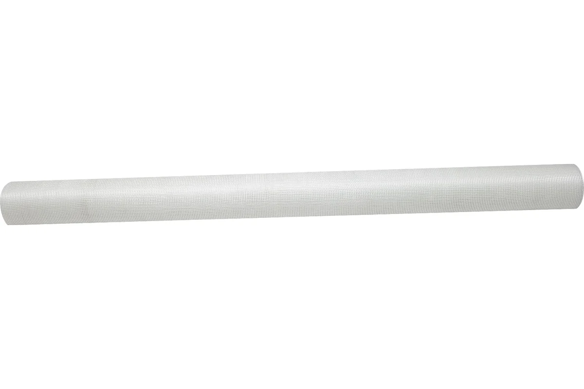 Сетка 2*2 100/50 - ЦентрСтрой Ставрополь