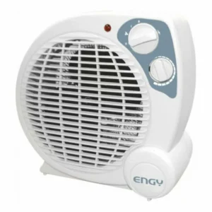 Тепловентилятор ENGY EN-513 2000Вт 4012623 - ЦентрСтрой Ставрополь