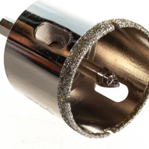 Коронка алмаз. Diamond 45мм 400045 - ЦентрСтрой Ставрополь