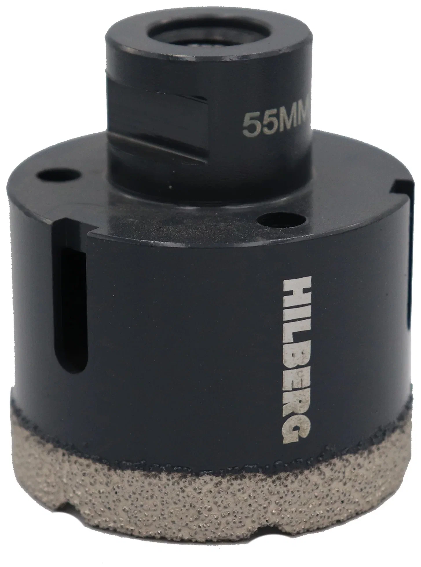 Коронка алмаз. Super Hard М14 55мм НН655 - ЦентрСтрой Ставрополь