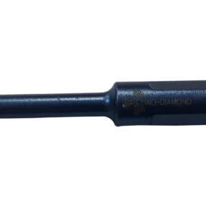 Коронка алмазн. с воском d6 450006 - ЦентрСтрой Ставрополь