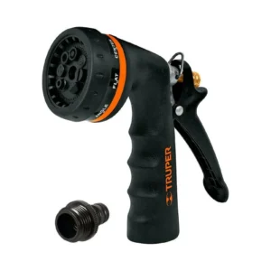 Пистолет-распылитель Truper PR-208 18477/1 - ЦентрСтрой Ставрополь