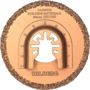 Полотно отрезное Hilberg HR1180 - ЦентрСтрой Ставрополь