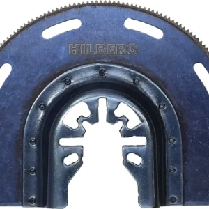 Полотно пильное Hilberg HR9187 - ЦентрСтрой Ставрополь