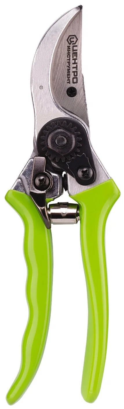 Секатор 1720 - ЦентрСтрой Ставрополь