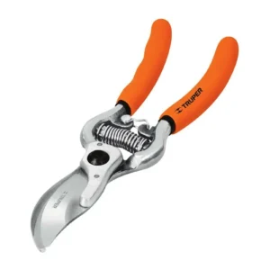 Секатор усилен. Т-67 Truper 18460 - ЦентрСтрой Ставрополь