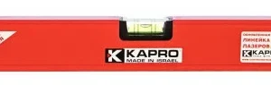 Уровень KAPRO 100см. 781-40-100РМ - ЦентрСтрой Ставрополь
