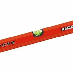 Уровень KAPRO 100см. магнитный 787-40-100М - ЦентрСтрой Ставрополь