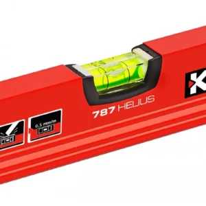 Уровень KAPRO 80см. 787-40-80 - ЦентрСтрой Ставрополь