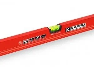 Уровень KAPRO 80см. магнитный 787-40-80М - ЦентрСтрой Ставрополь