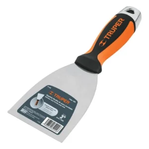 Шпатель малярный ET-3FX 15851 - ЦентрСтрой Ставрополь