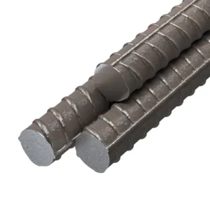 Арматура рефлен. D10(2,92м) штука