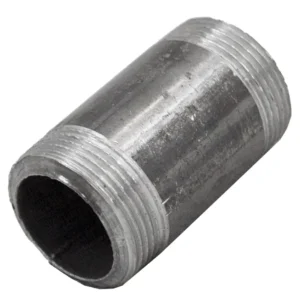Бочонок оцинк.32